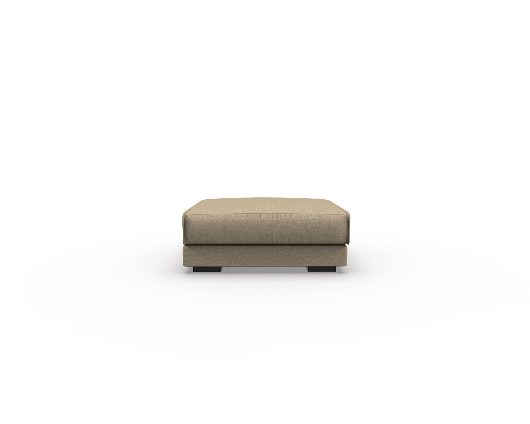 Bigboy Sofa Ottoman (L)